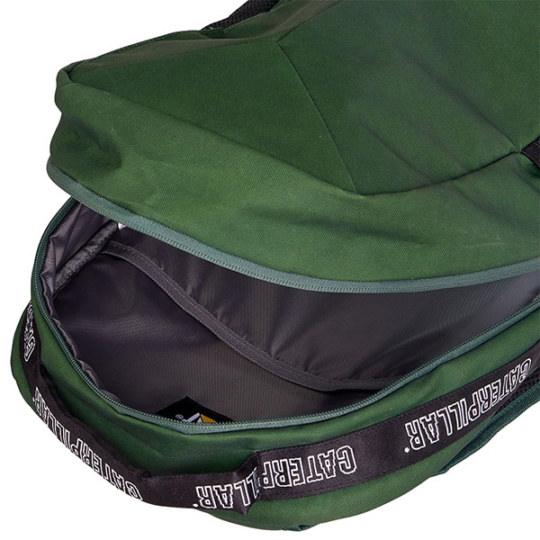 Bolso CAT City Adventure Backpack