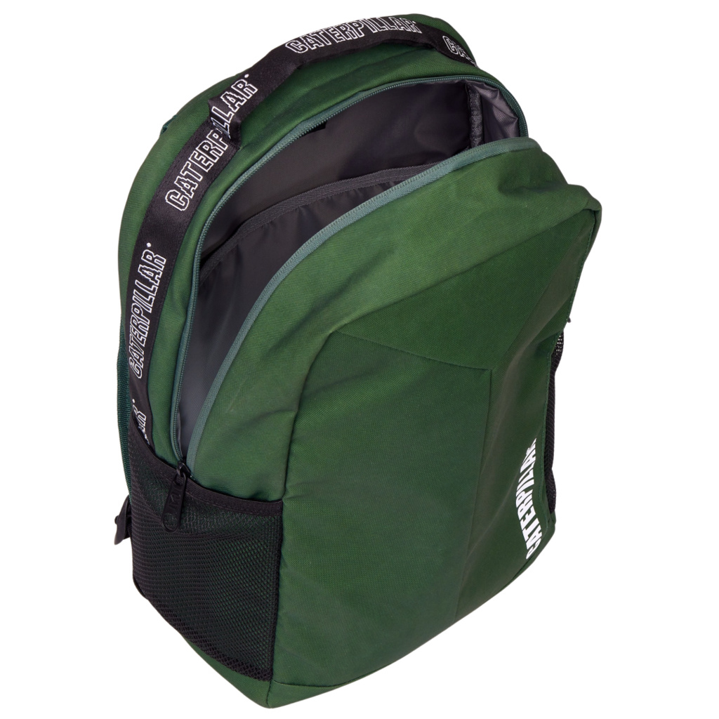 Bolso CAT City Adventure Backpack