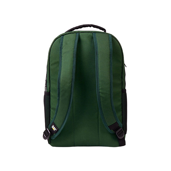 Bolso CAT City Adventure Backpack