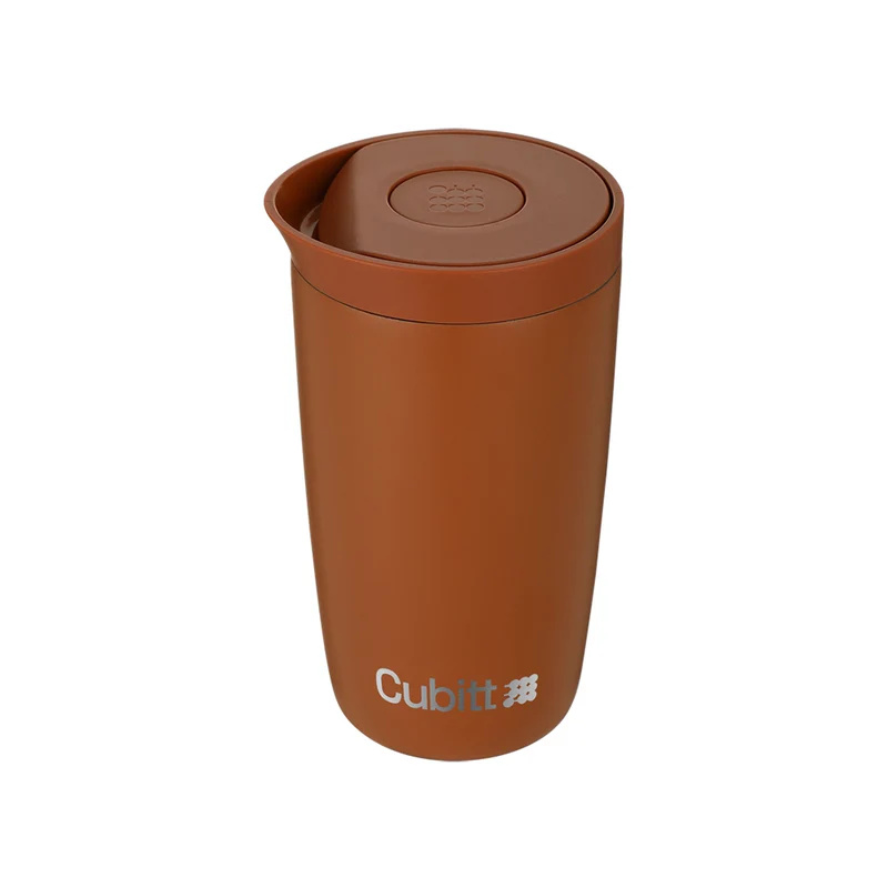 Envase Termico Cubitt Coffee Mug 12 oz 355 ml