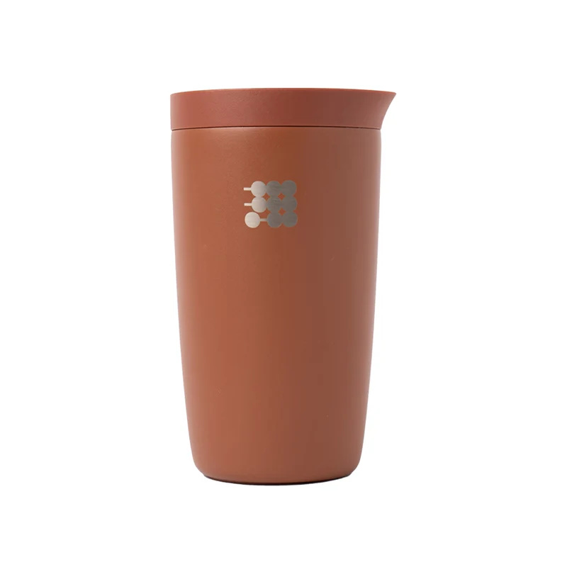 Envase Termico Cubitt Coffee Mug 12 oz 355 ml