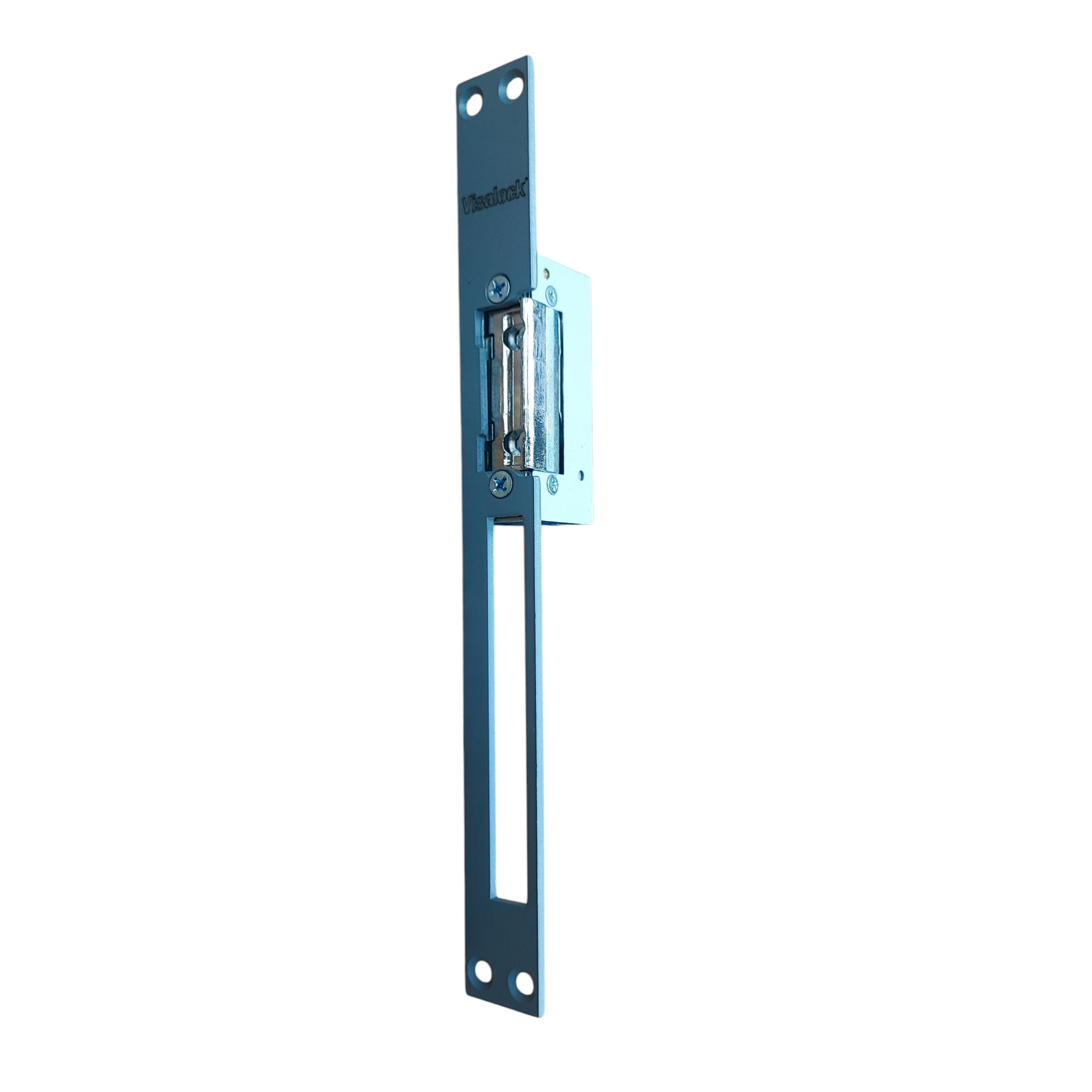 Hembrilla Eléctrica Visalock 110V