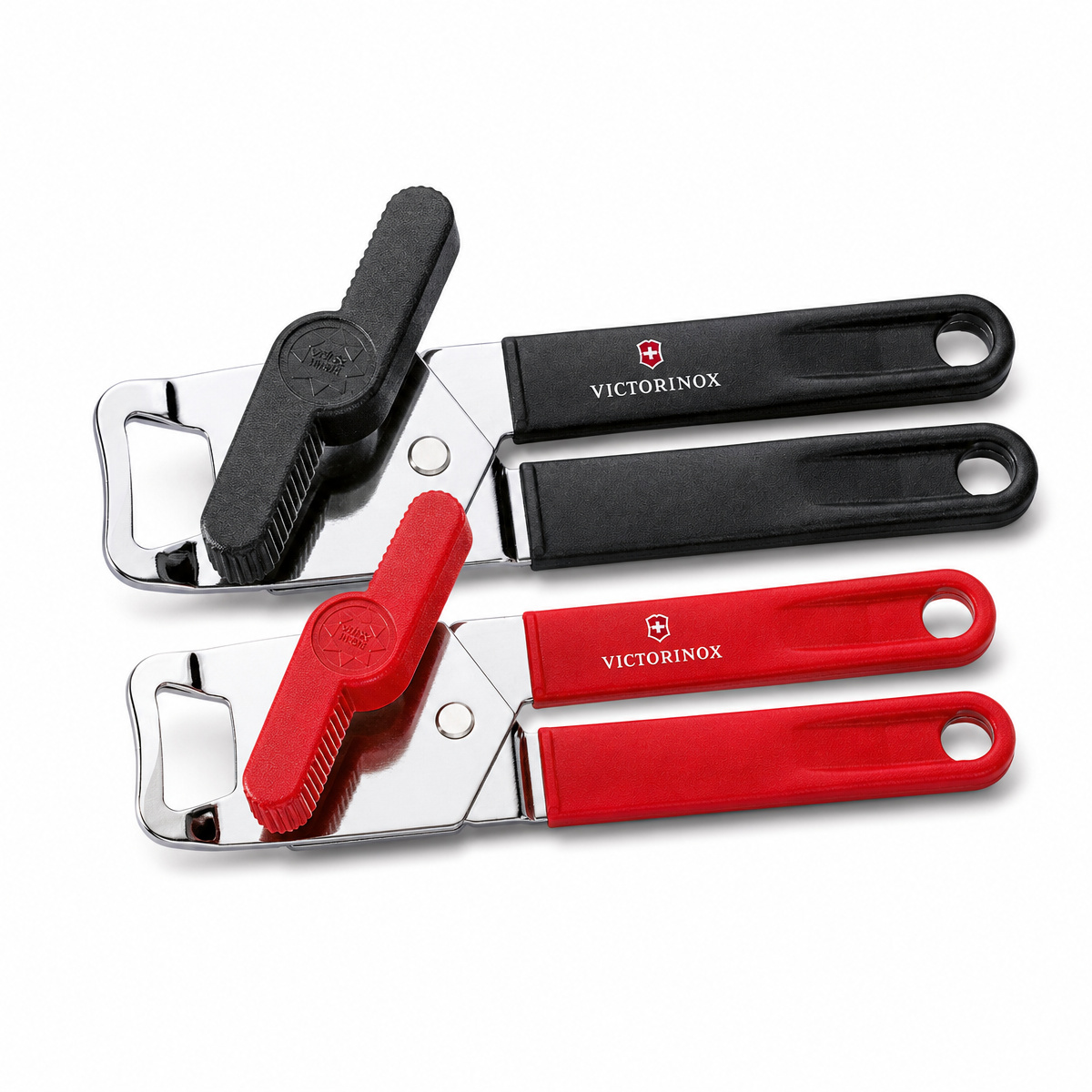 Abrelatas Victorinox Multiuso