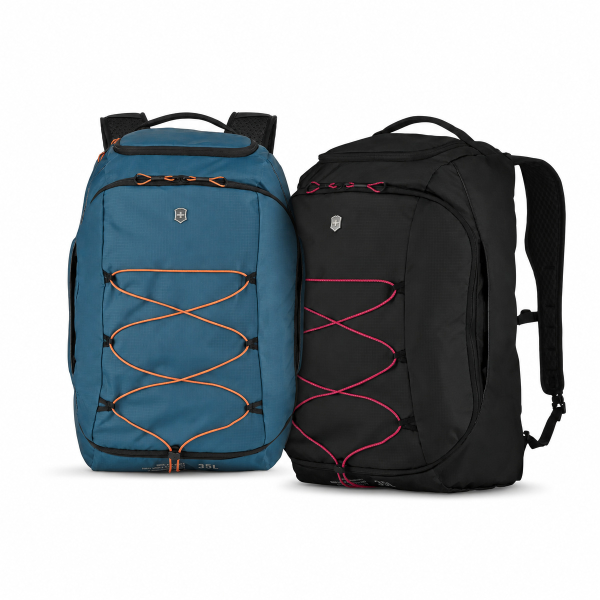 Bolso Victorinox Altmont Active 35L 2 en 1