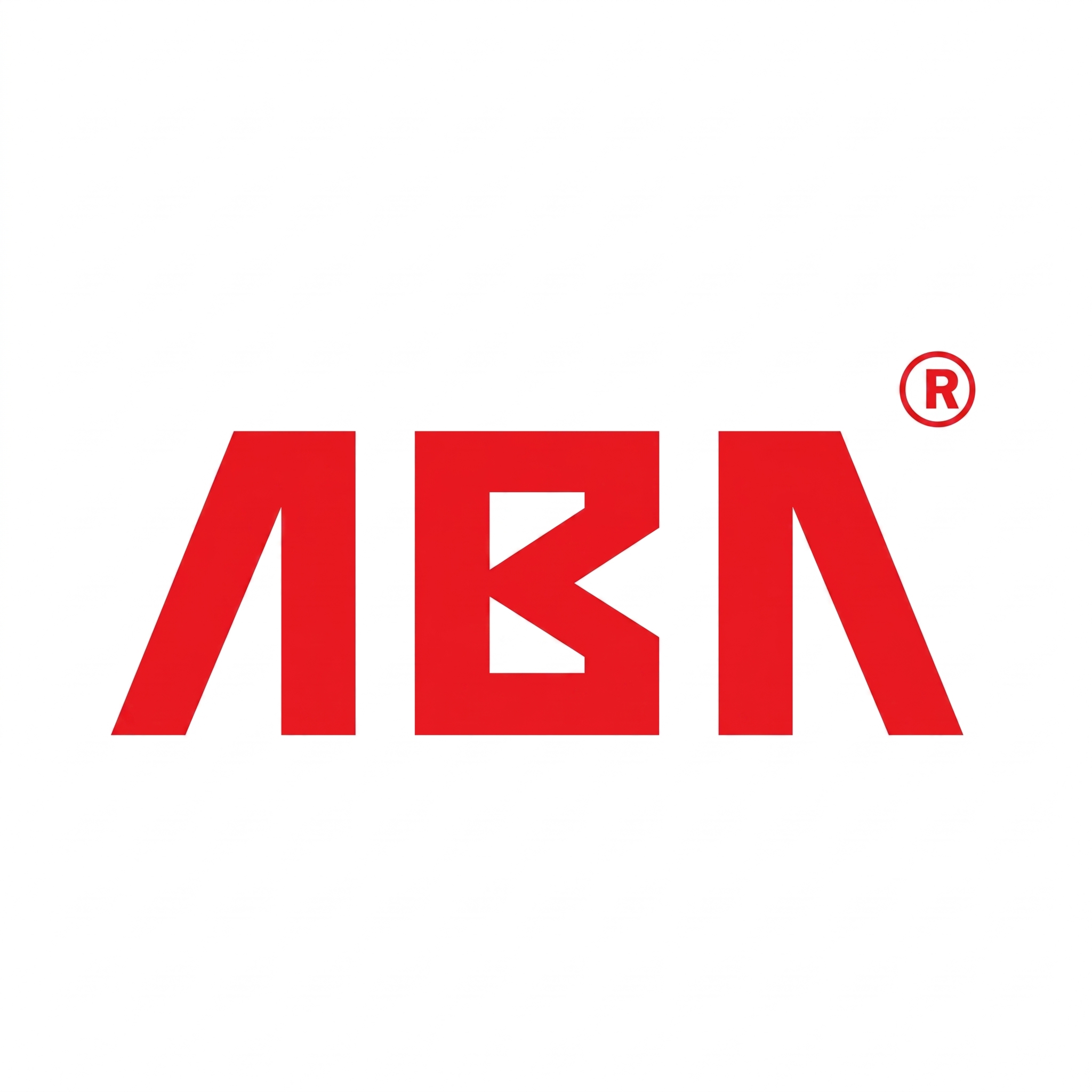 ABA