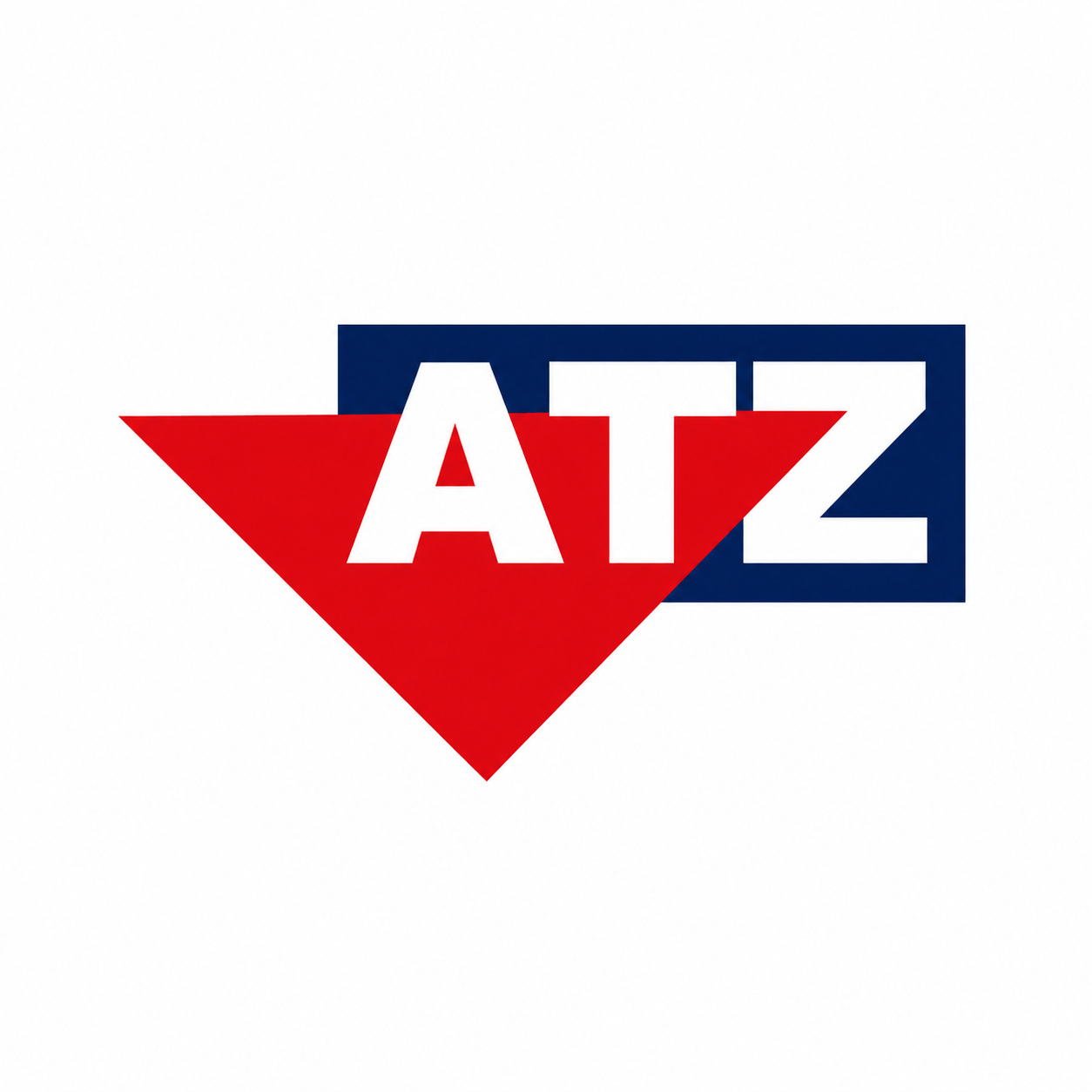 ATZ
