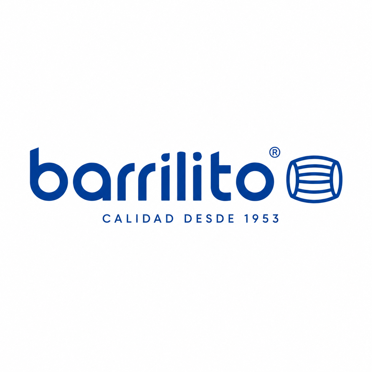 Barrilito