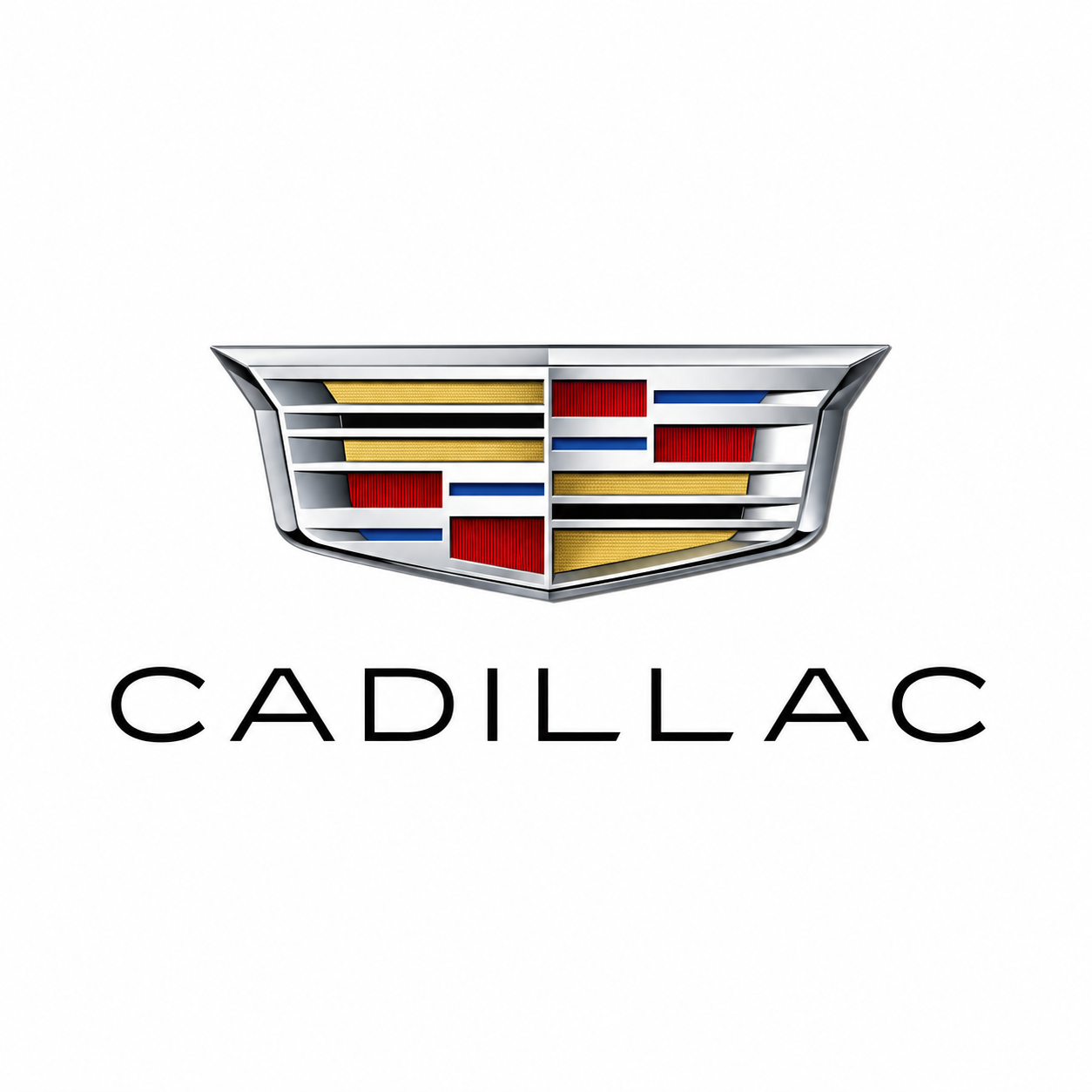 Cadillac
