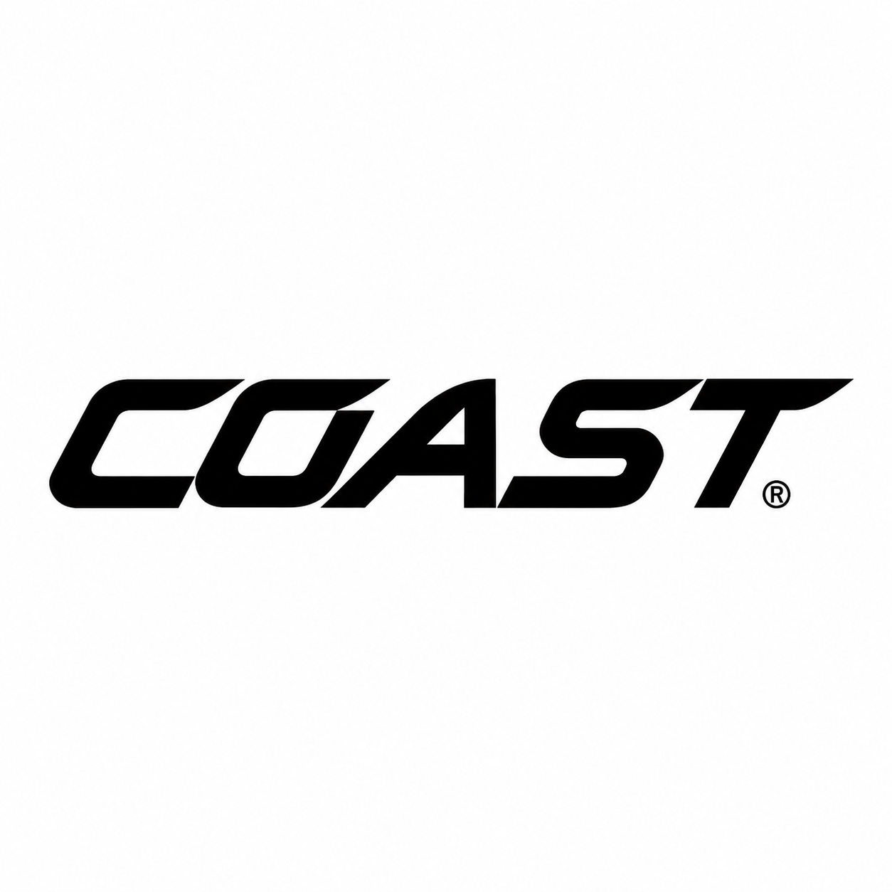 Coast