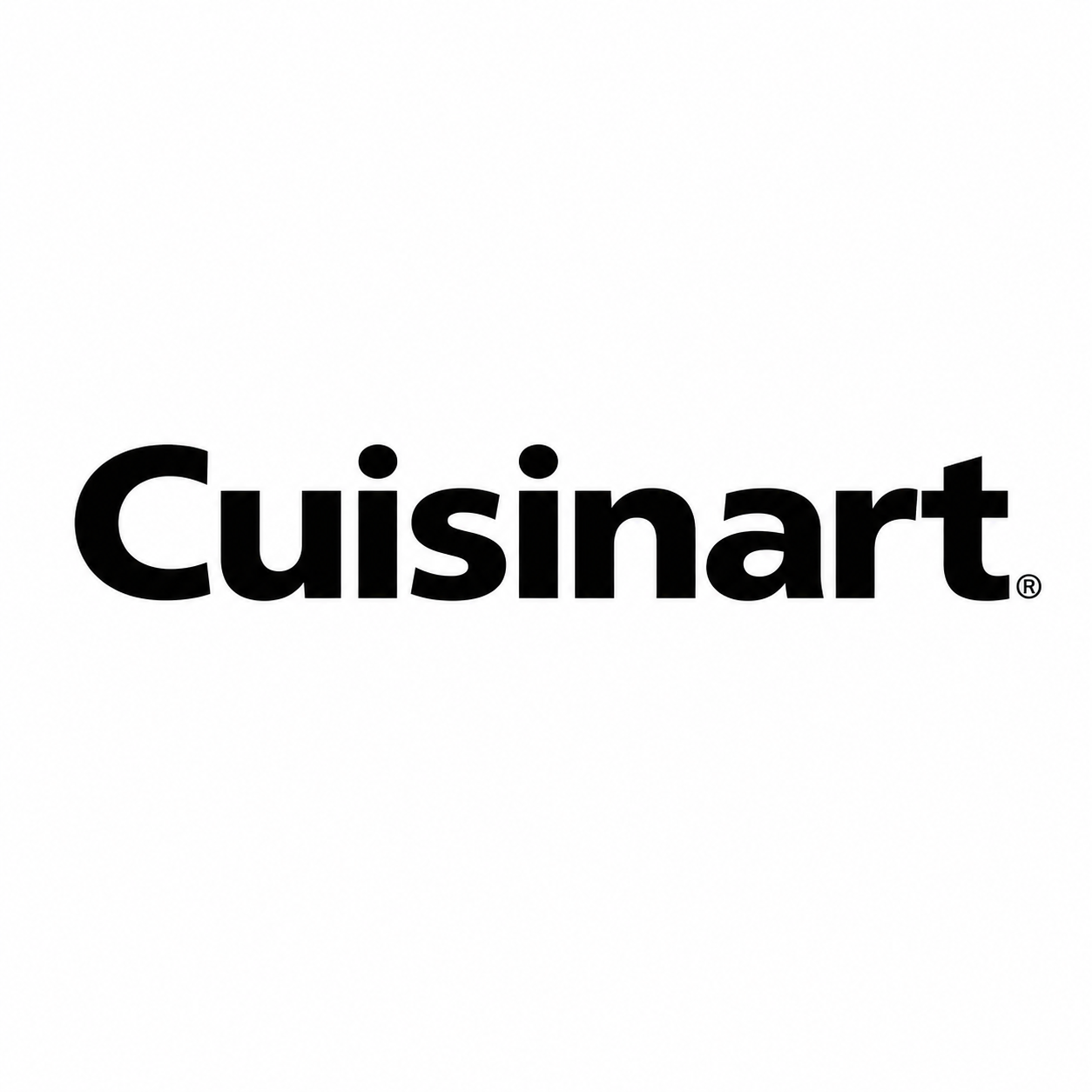 Cuisinart