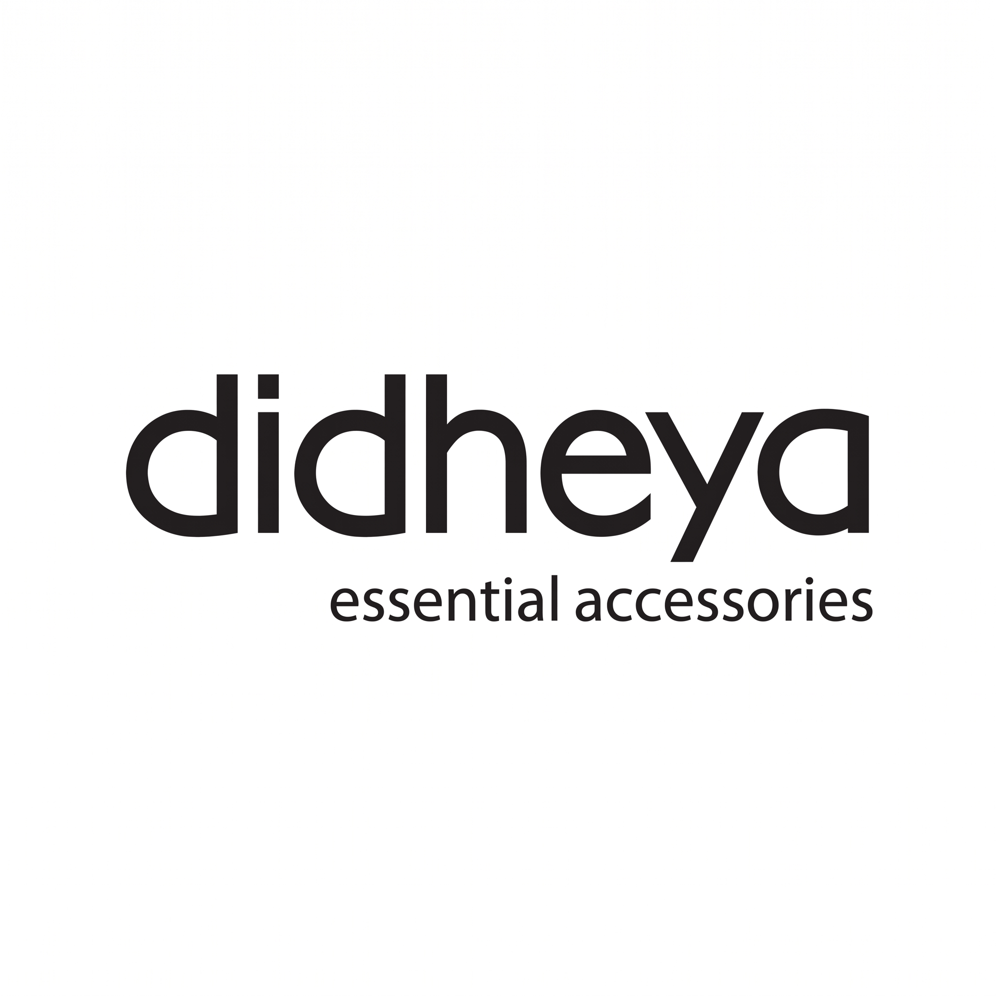 Didheya