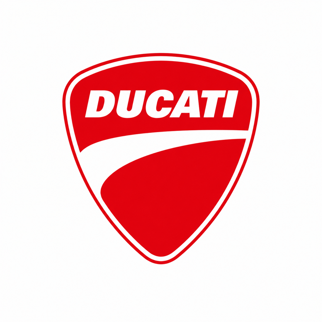 Ducati