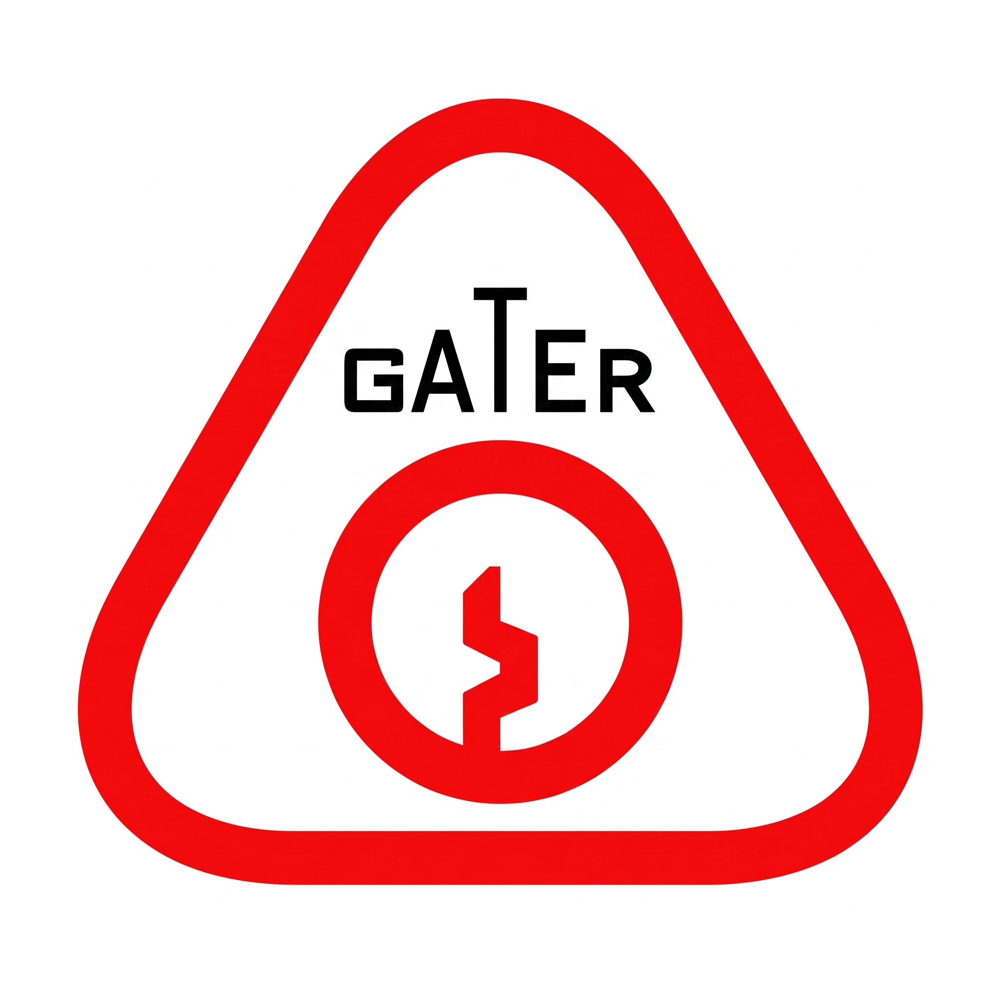 Gater