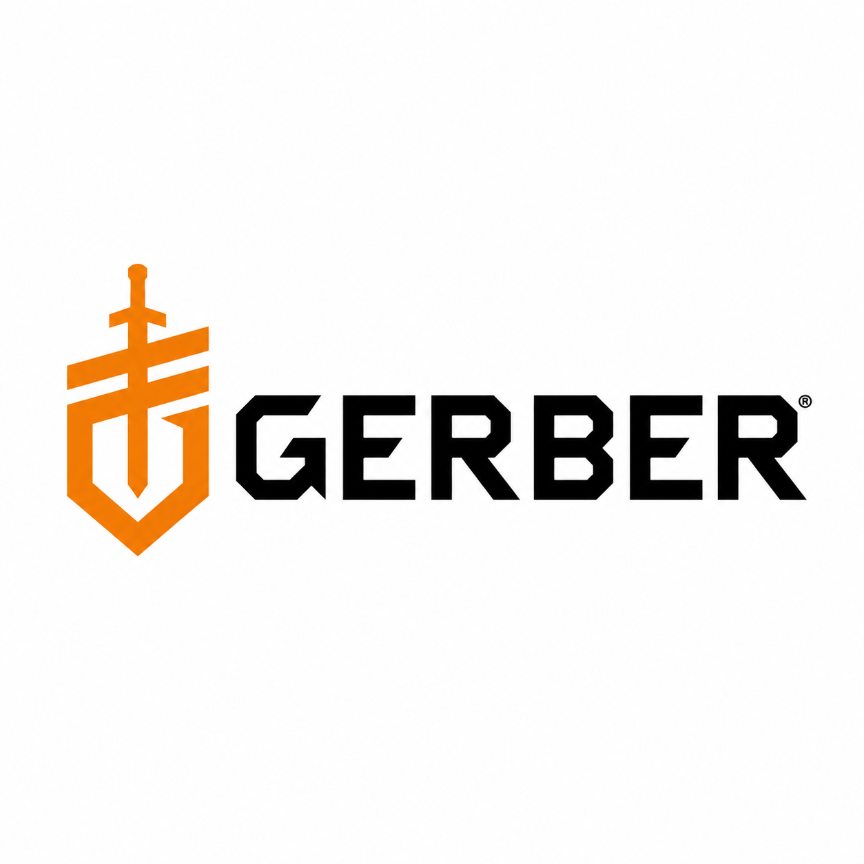 Gerber