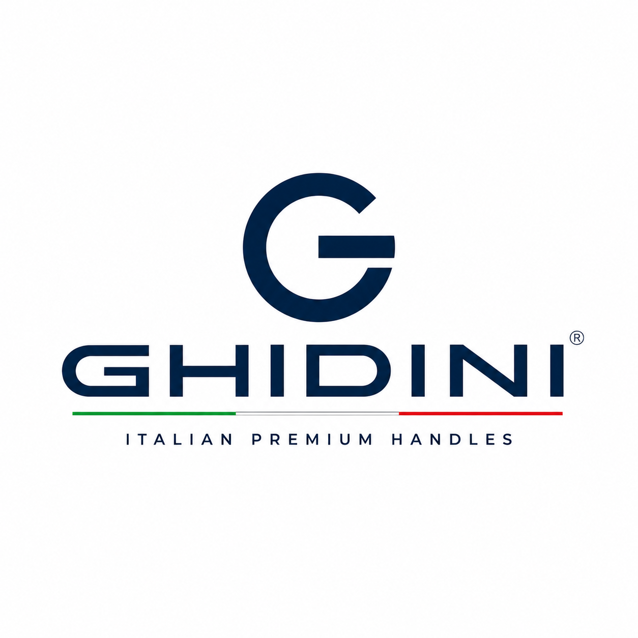 Ghidini