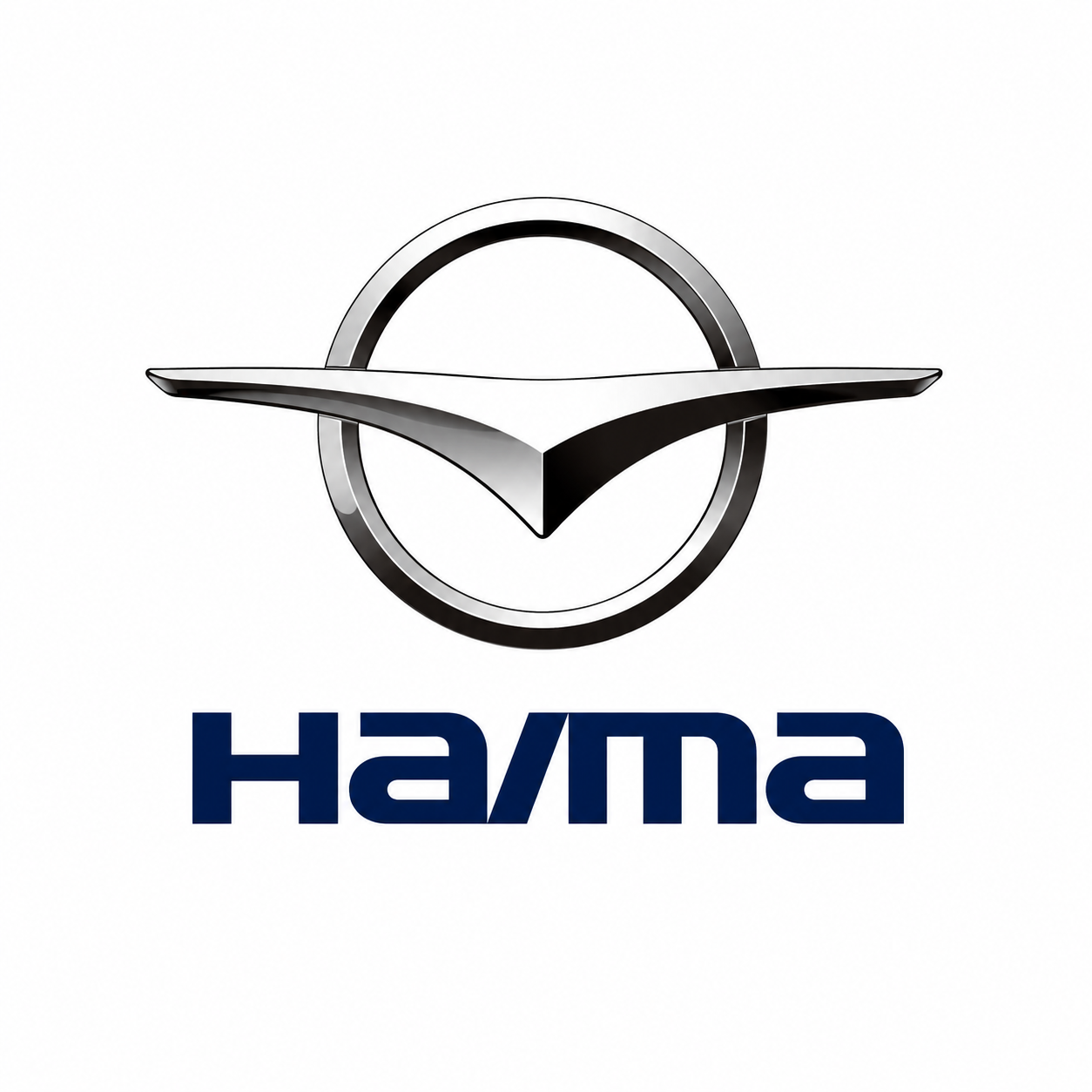 Haima