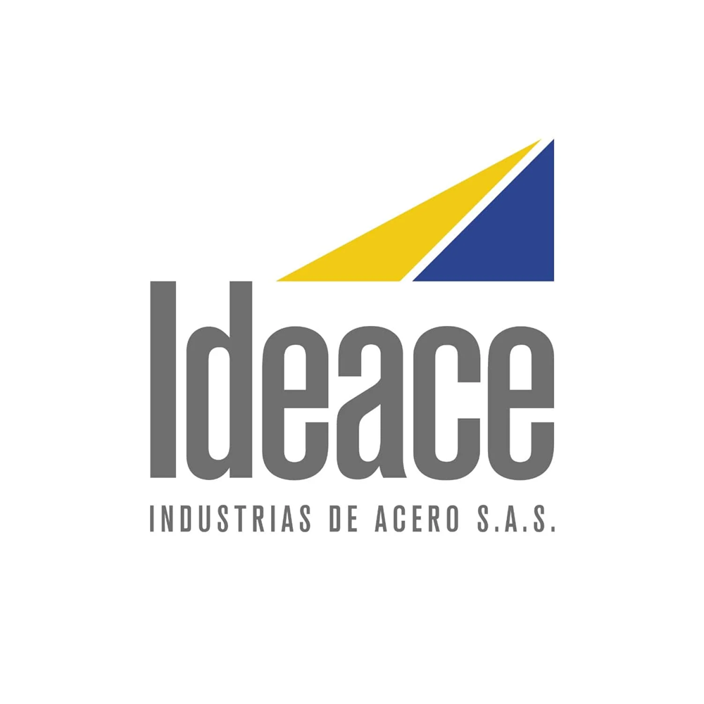 Ideace