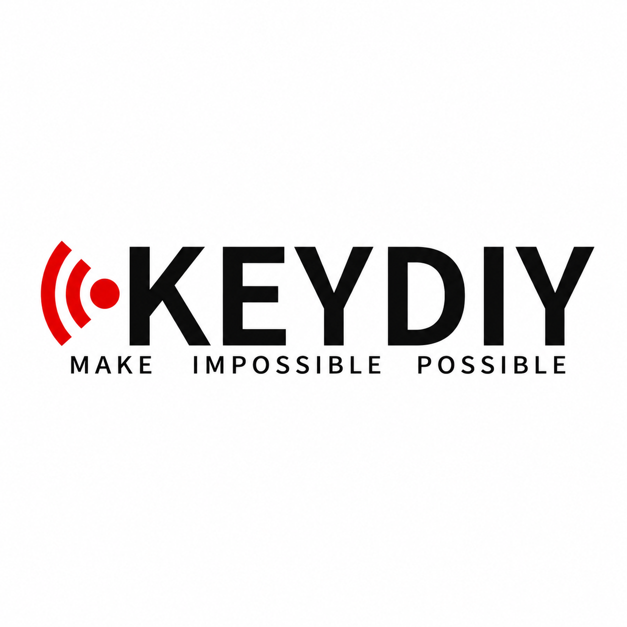 Keydiy