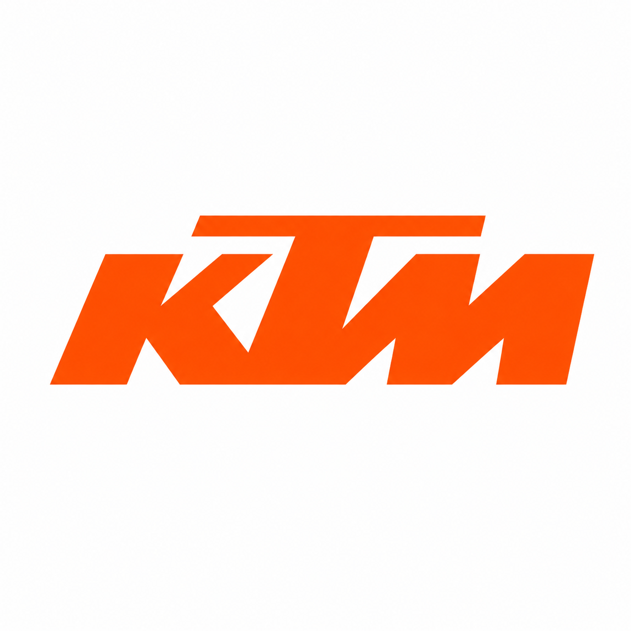 KTM