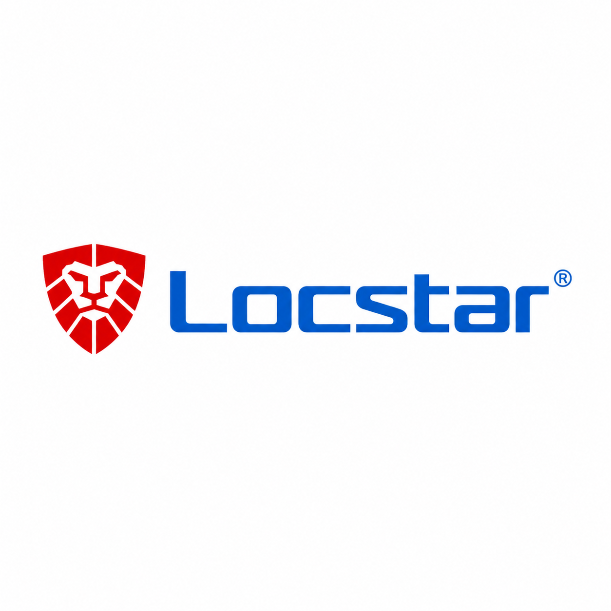 Locstar