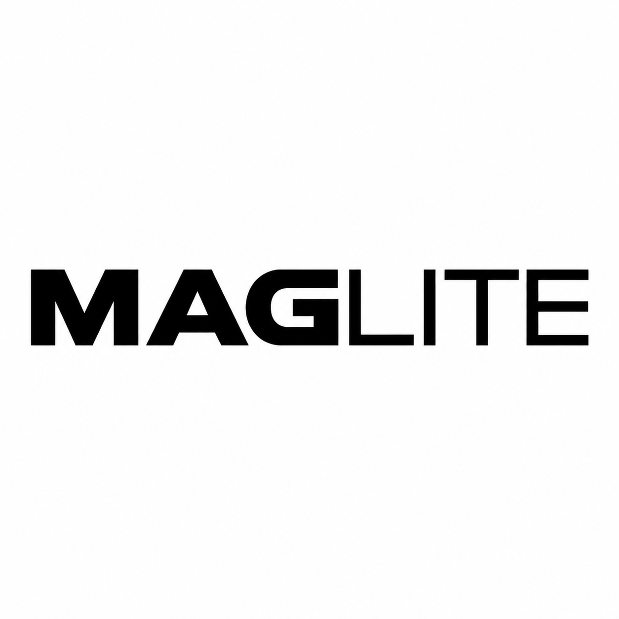 Maglite
