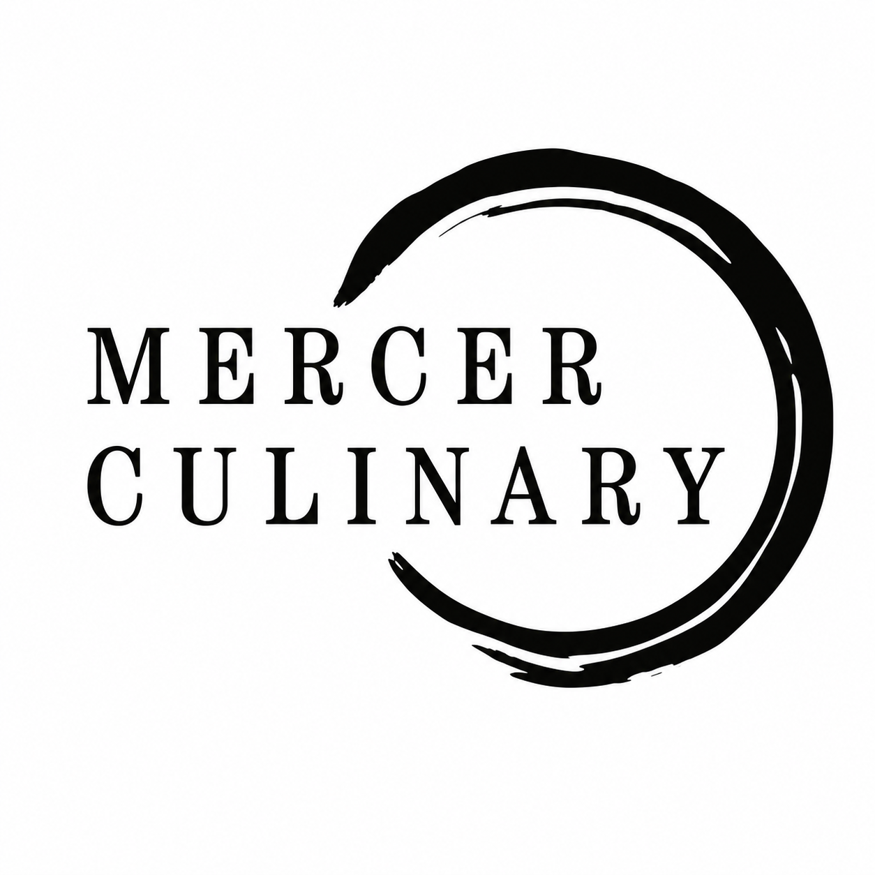 Mercer