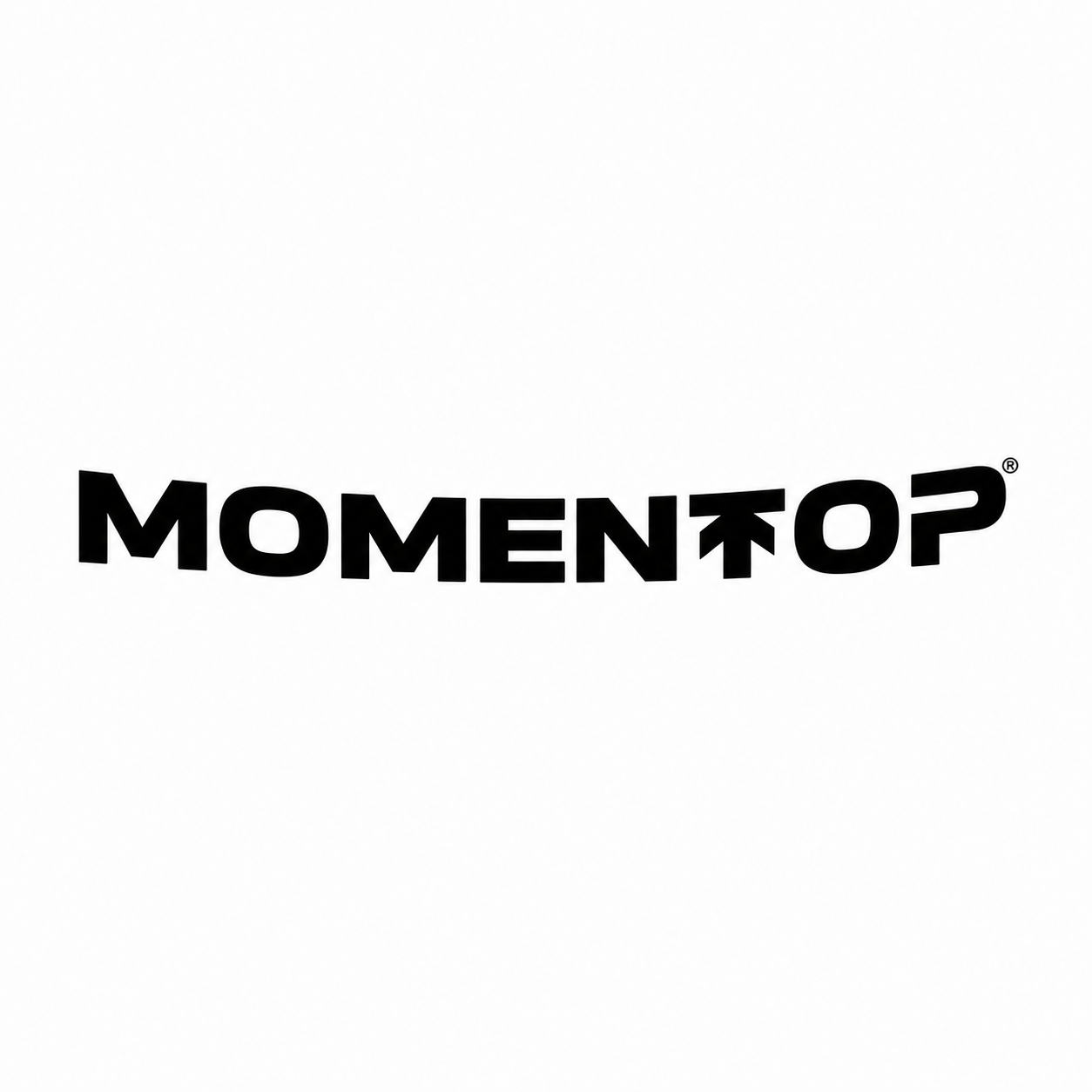 Momentop
