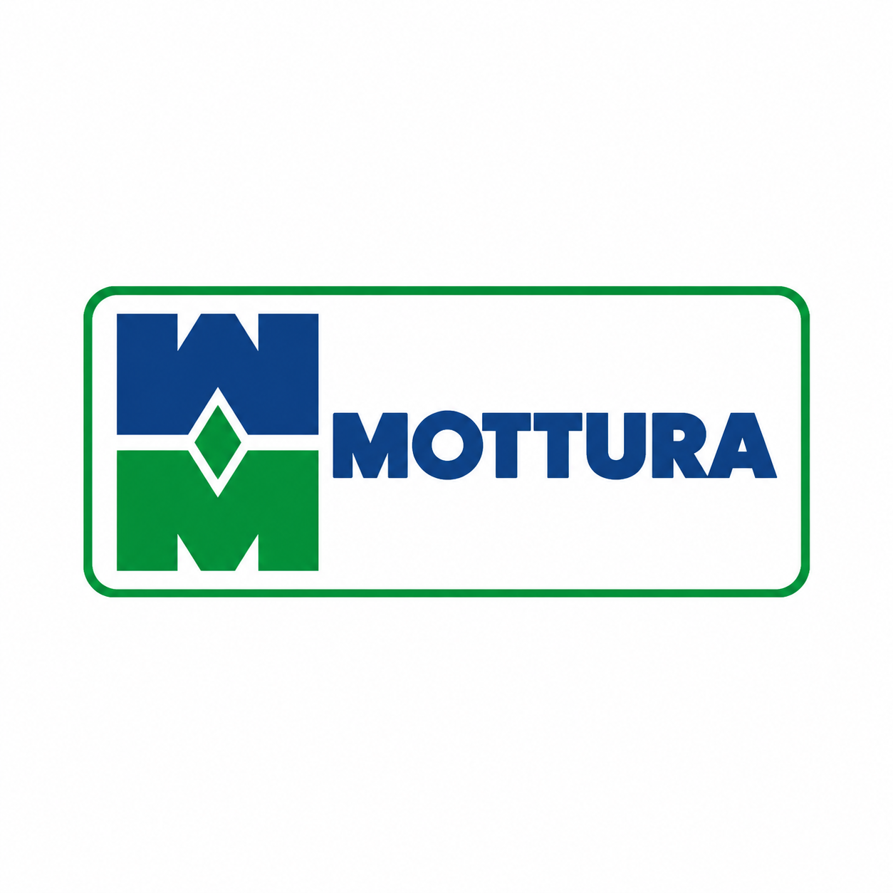Mottura