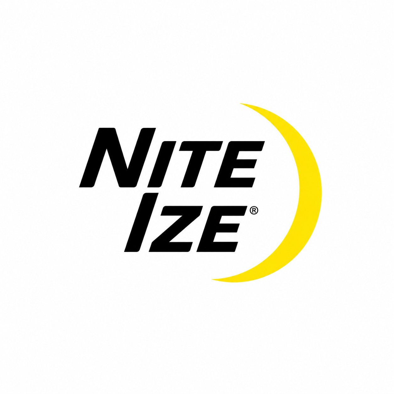 Nite Ize
