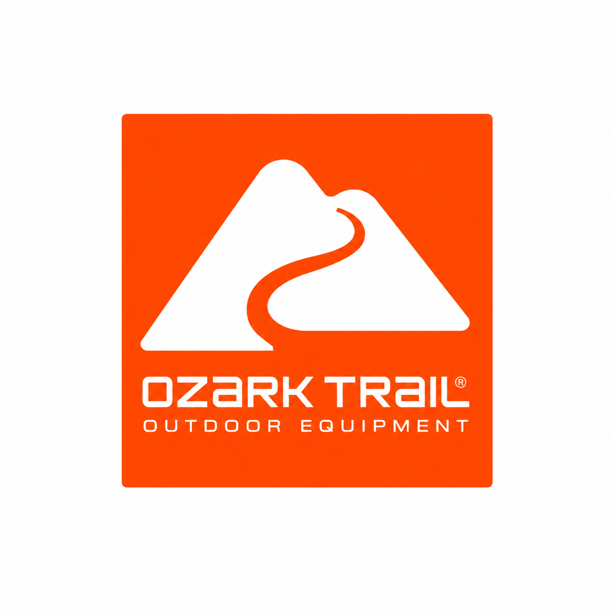 Ozark