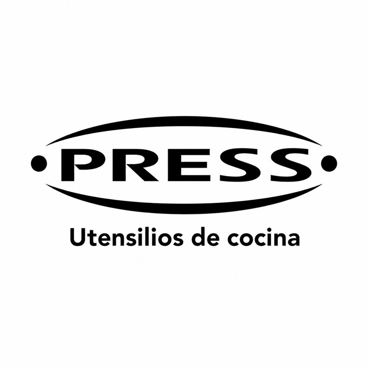 Press