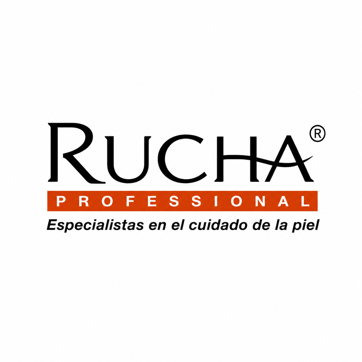 Rucha