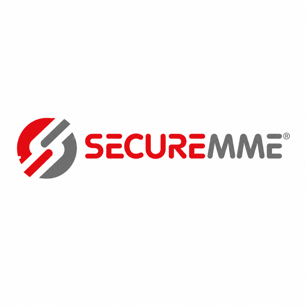Securemme