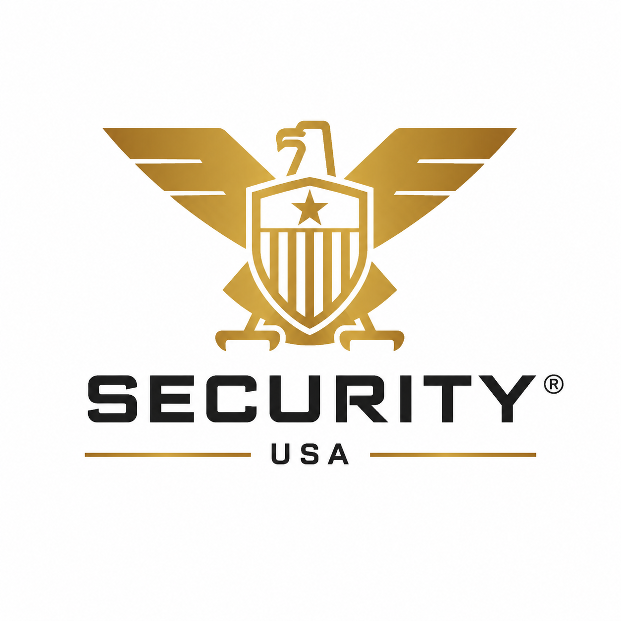 Security