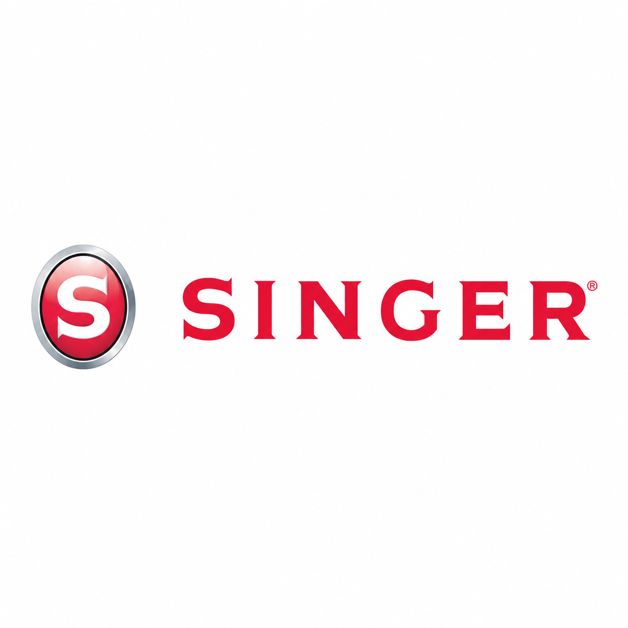Singer