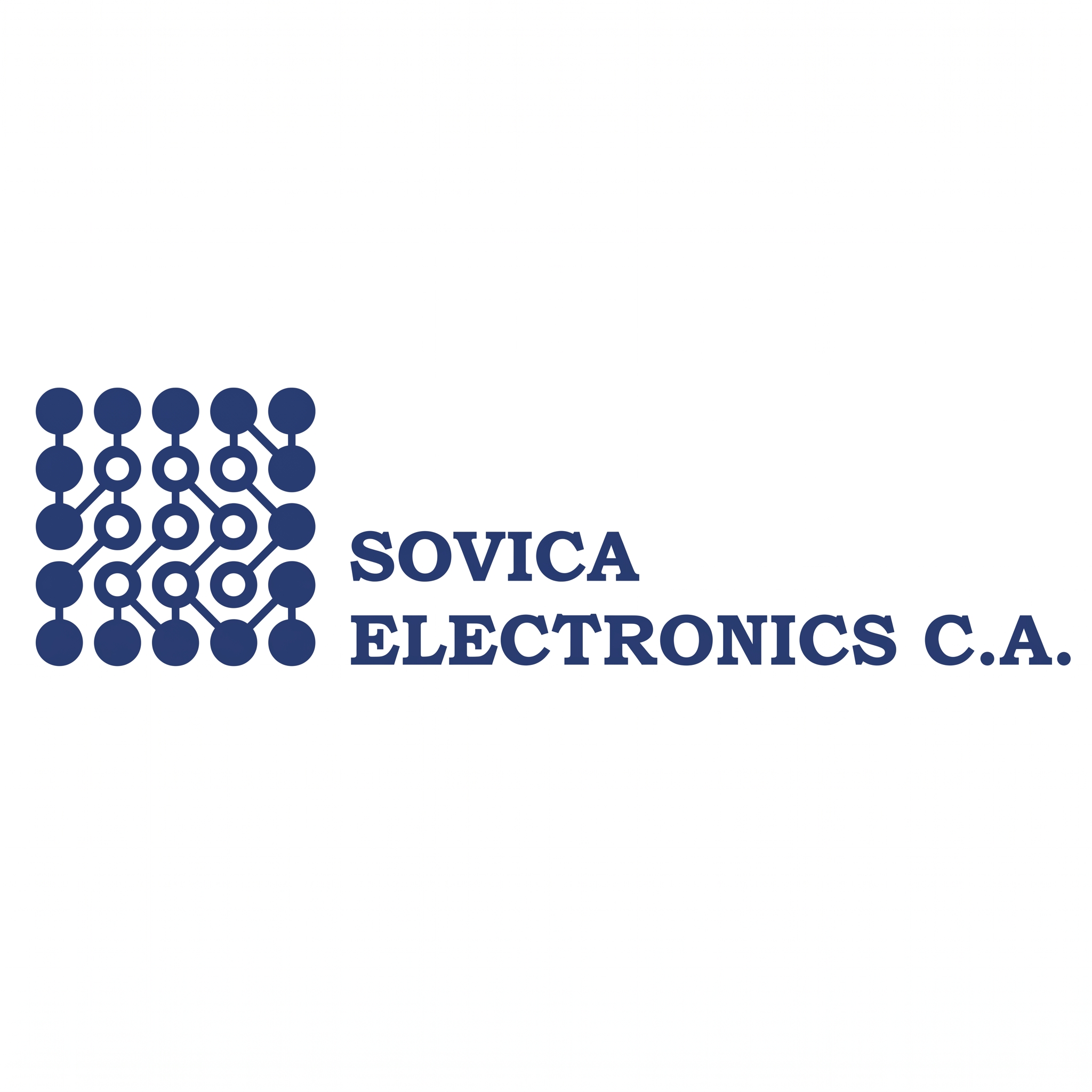 Sovica