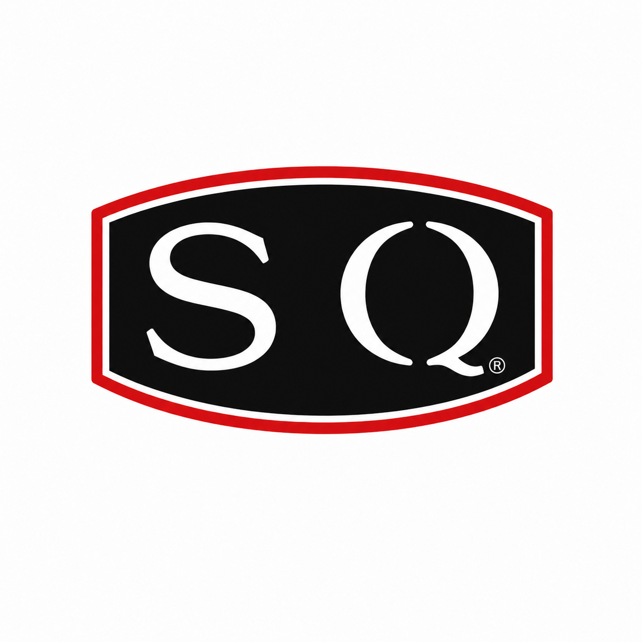 SQ