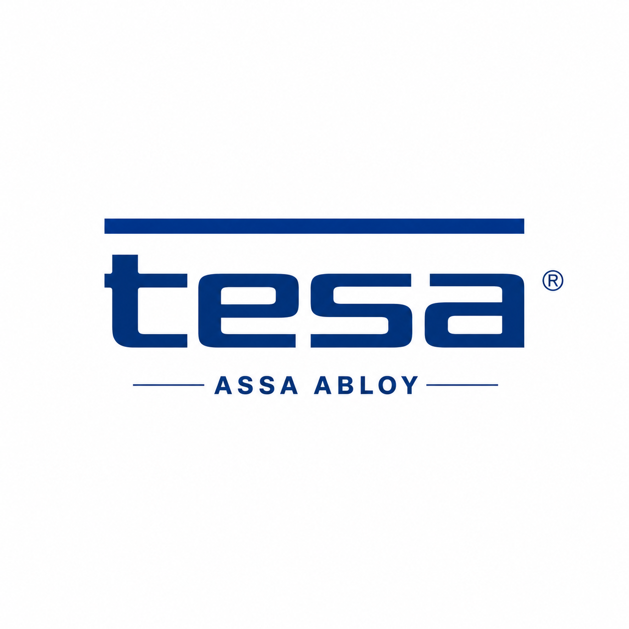 Tesa