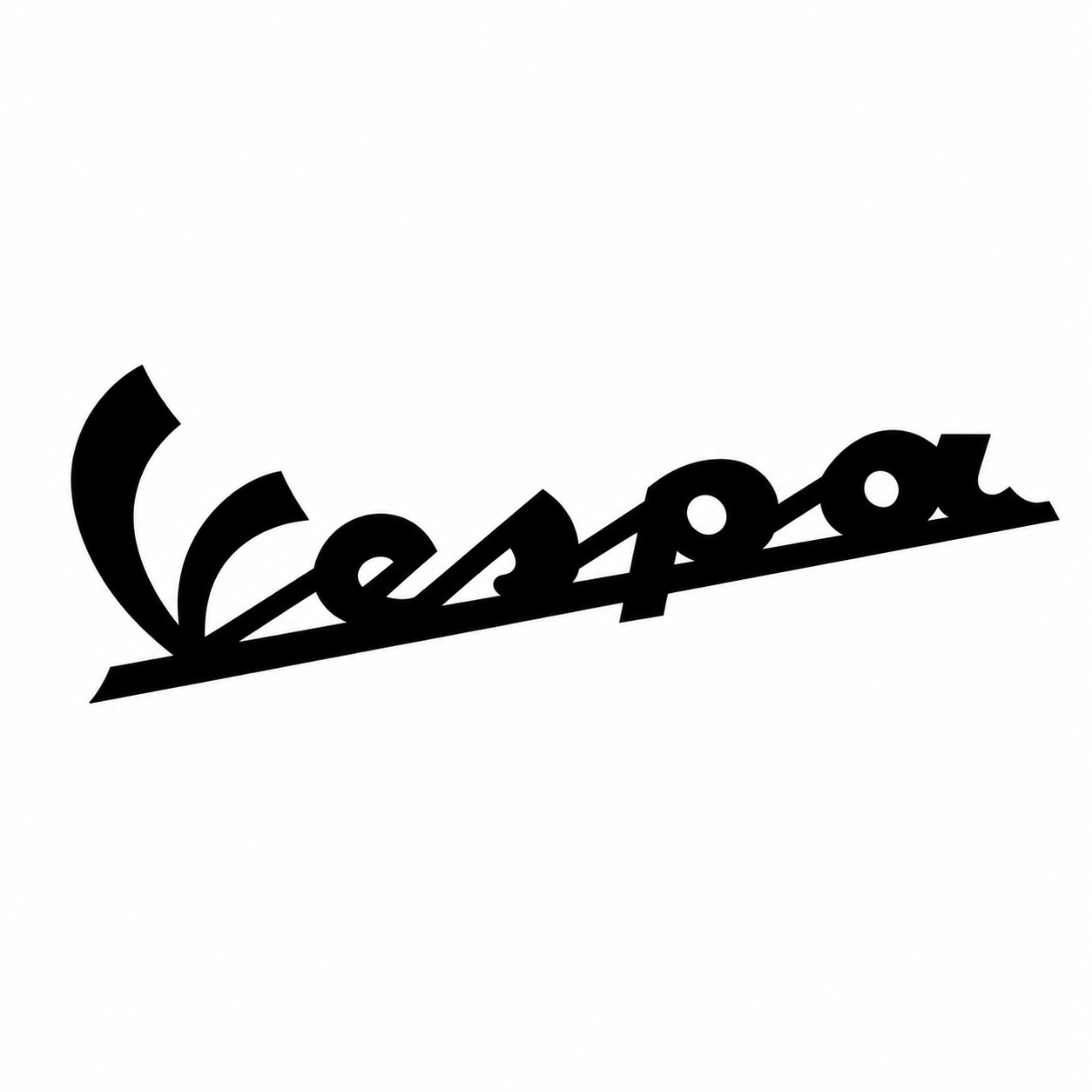 Vespa
