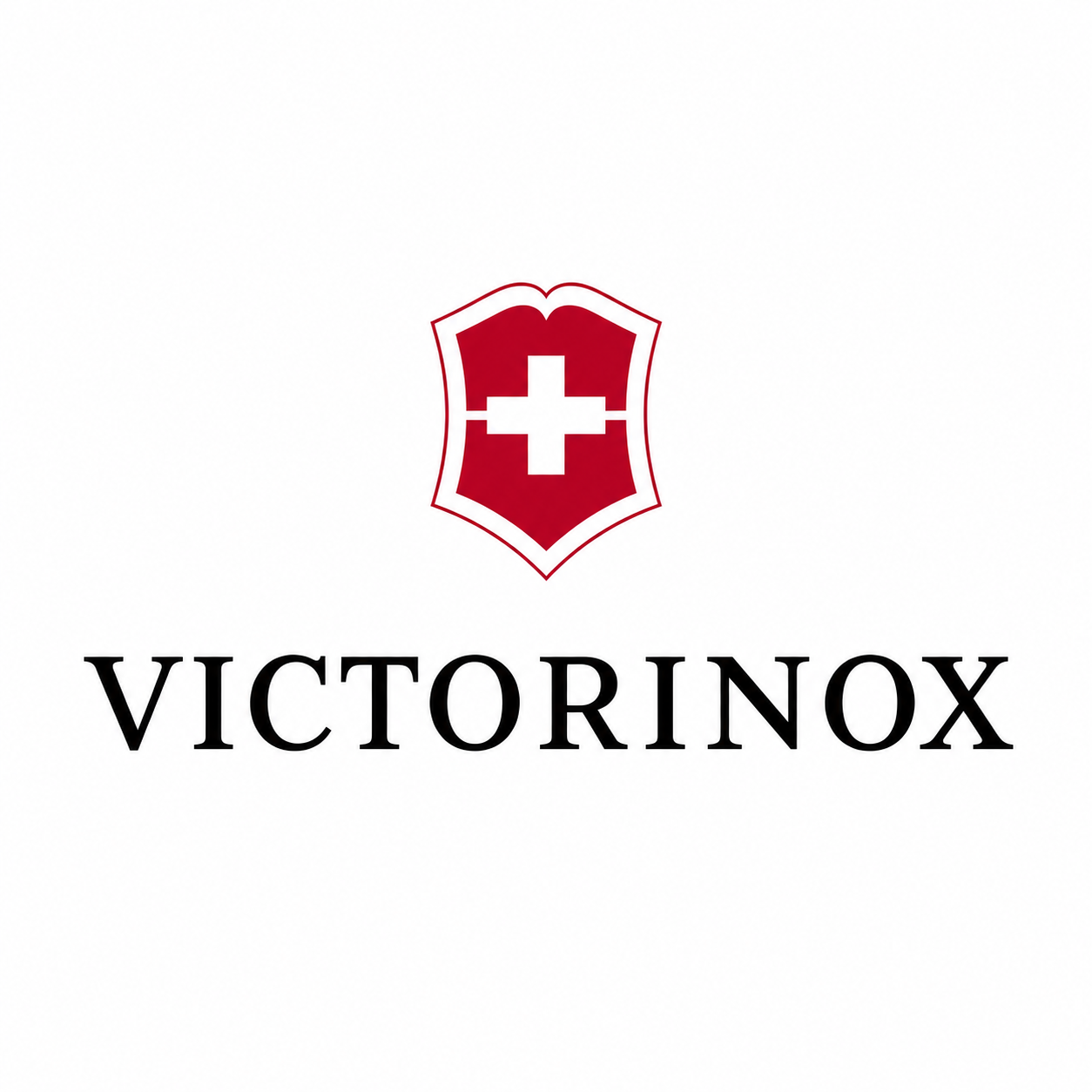 Victorinox