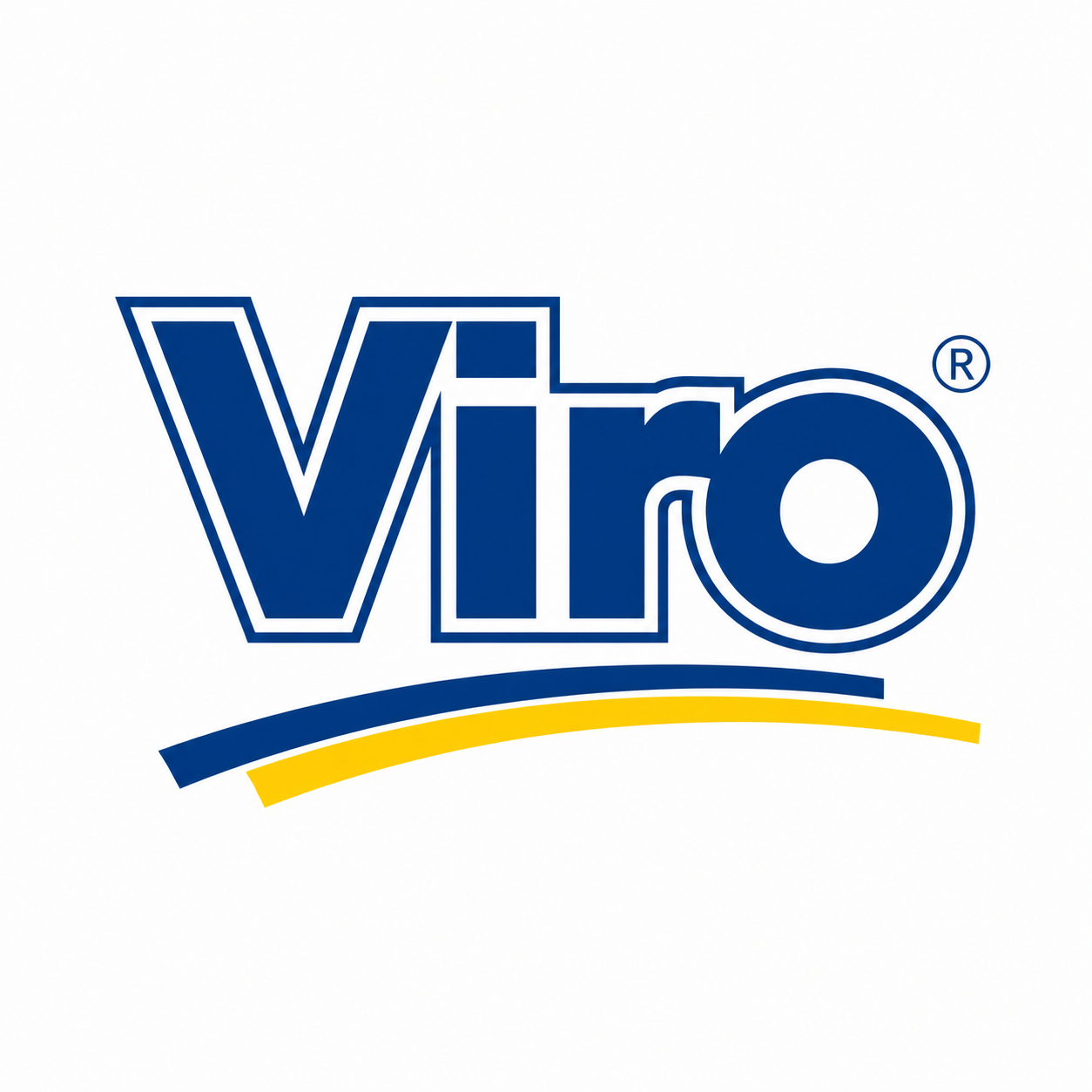 Viro