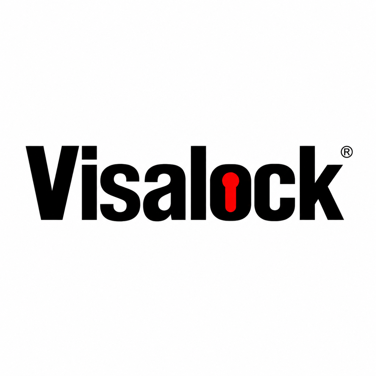 Visalock