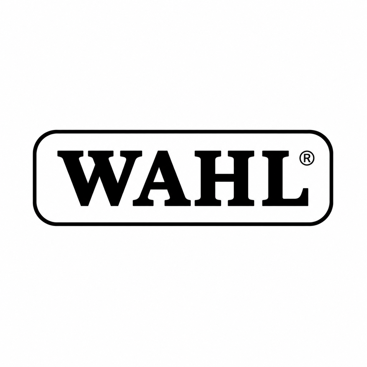 Wahl