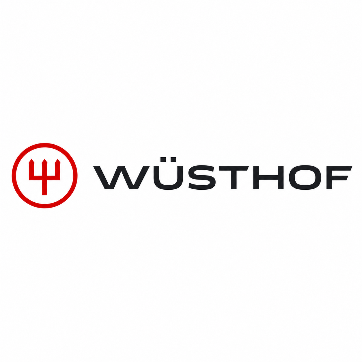 Wüsthof