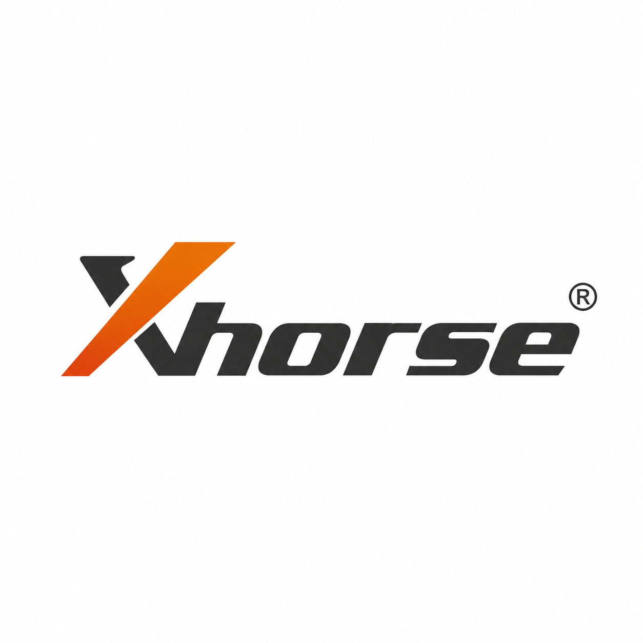 Xhorse