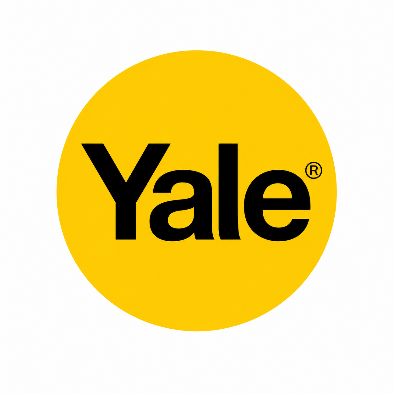 Yale