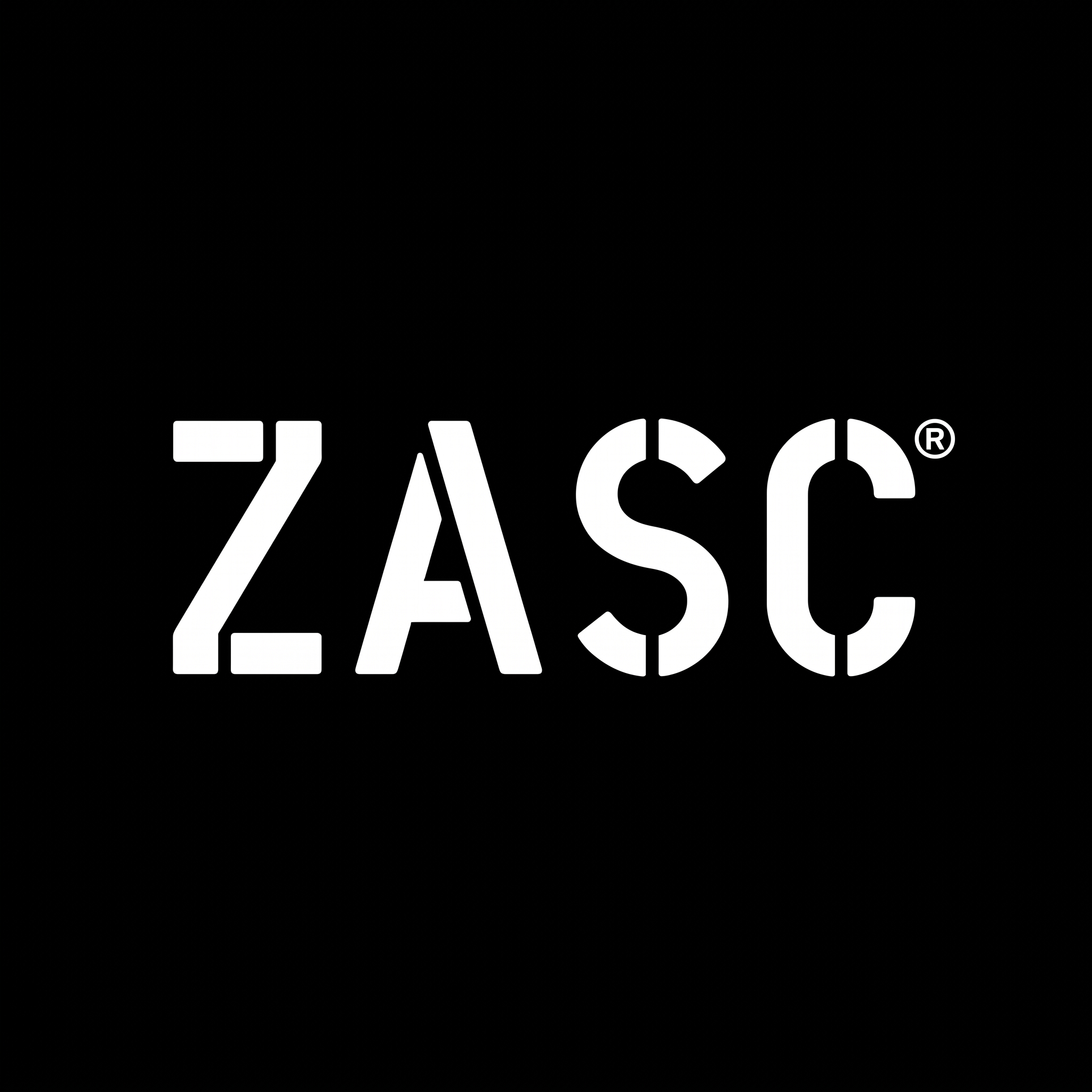 Zasc