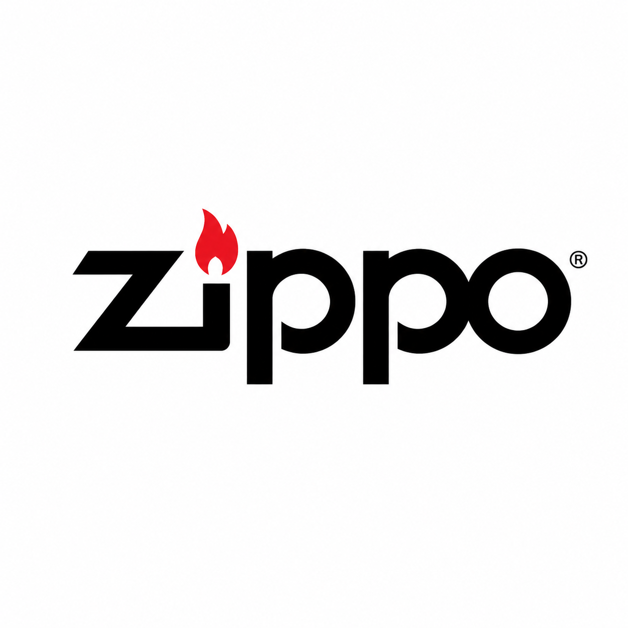 Zippo