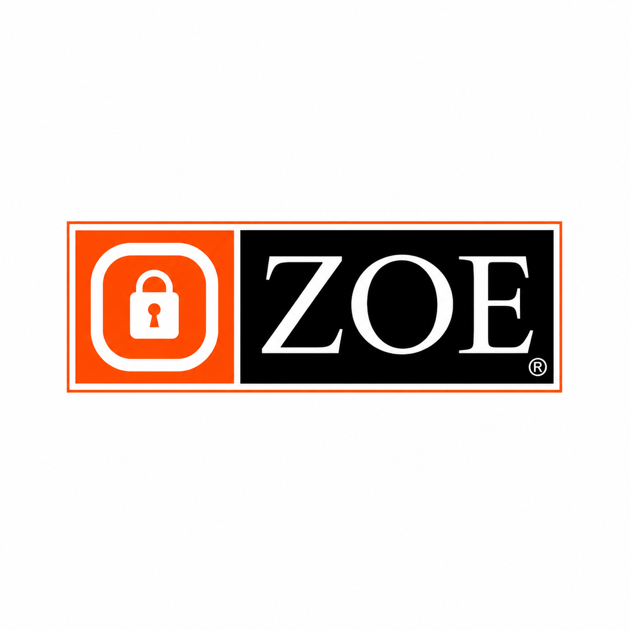 Zoe