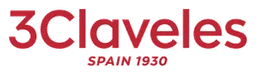 3 Claveles